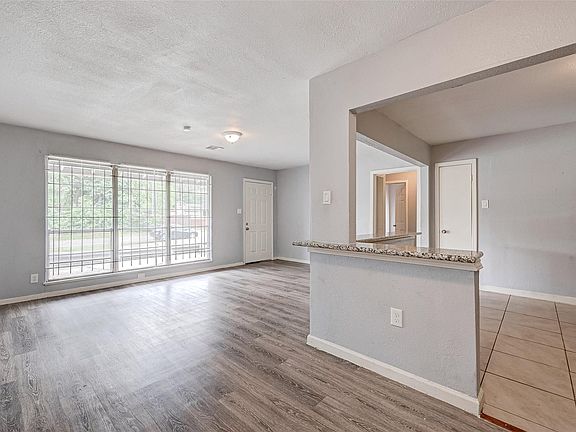 2nd image of 7658 Belbay St