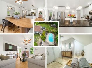 825 Victory Hwy, Burrillville, RI 02839