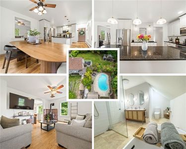 825 Victory Hwy, Burrillville, RI, 02839