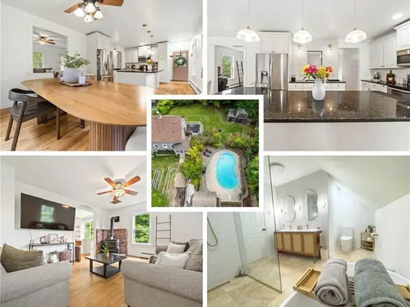 825 Victory Hwy, Burrillville, RI 02839