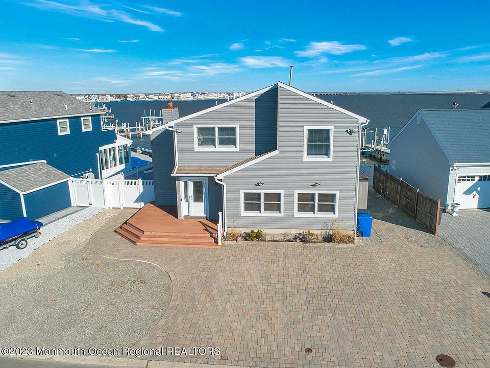 2007 Mill Creek Road, Manahawkin, NJ 08050 Zillow