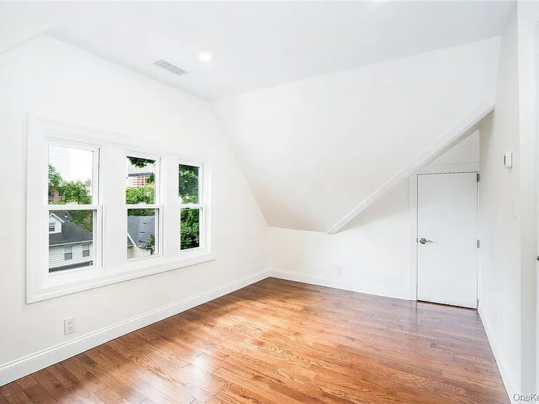 49 Rockledge Ave #2 — Photo 12