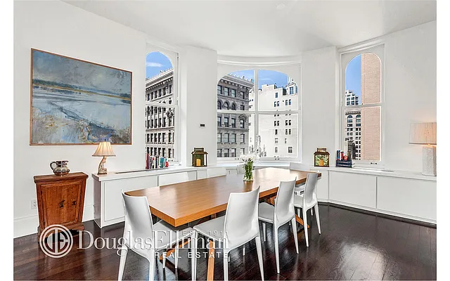 Rented by Douglas Elliman | media 2