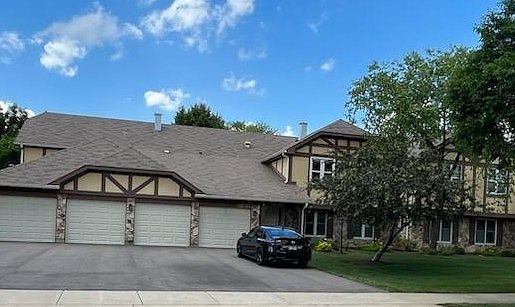 1st image of 1220 Streamwood Ln #362