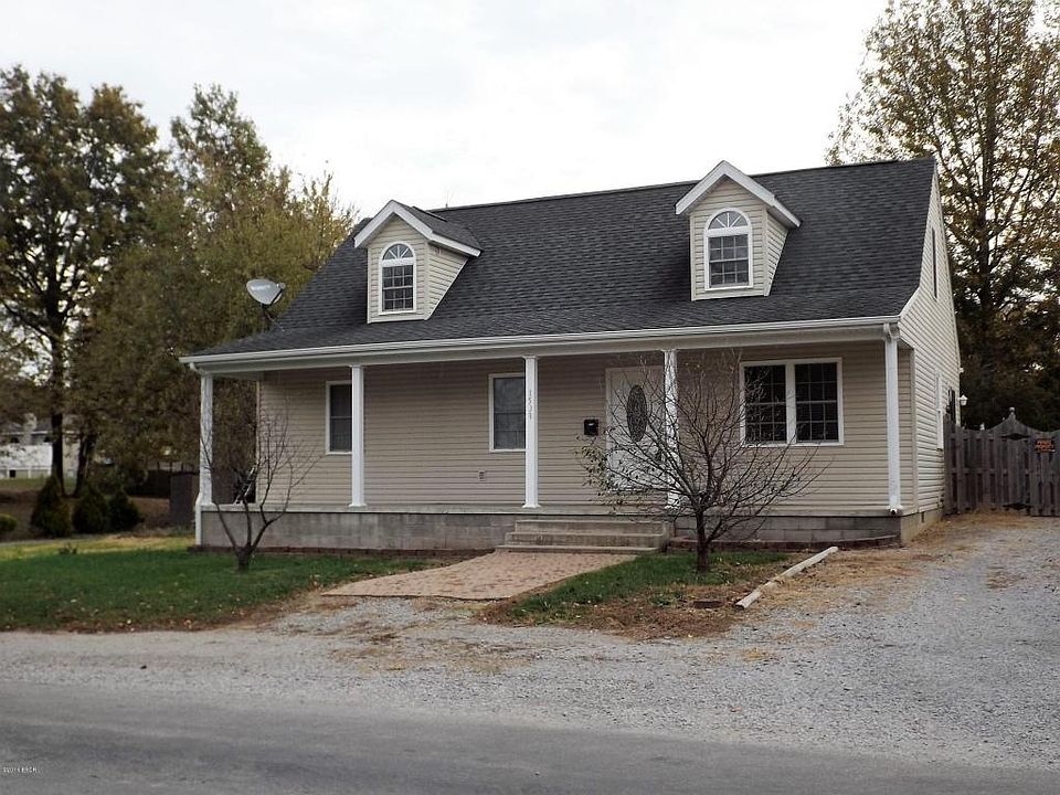 1st image of 1503 Davis Ave