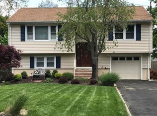 308 Beach St, Rockaway, NJ 07866