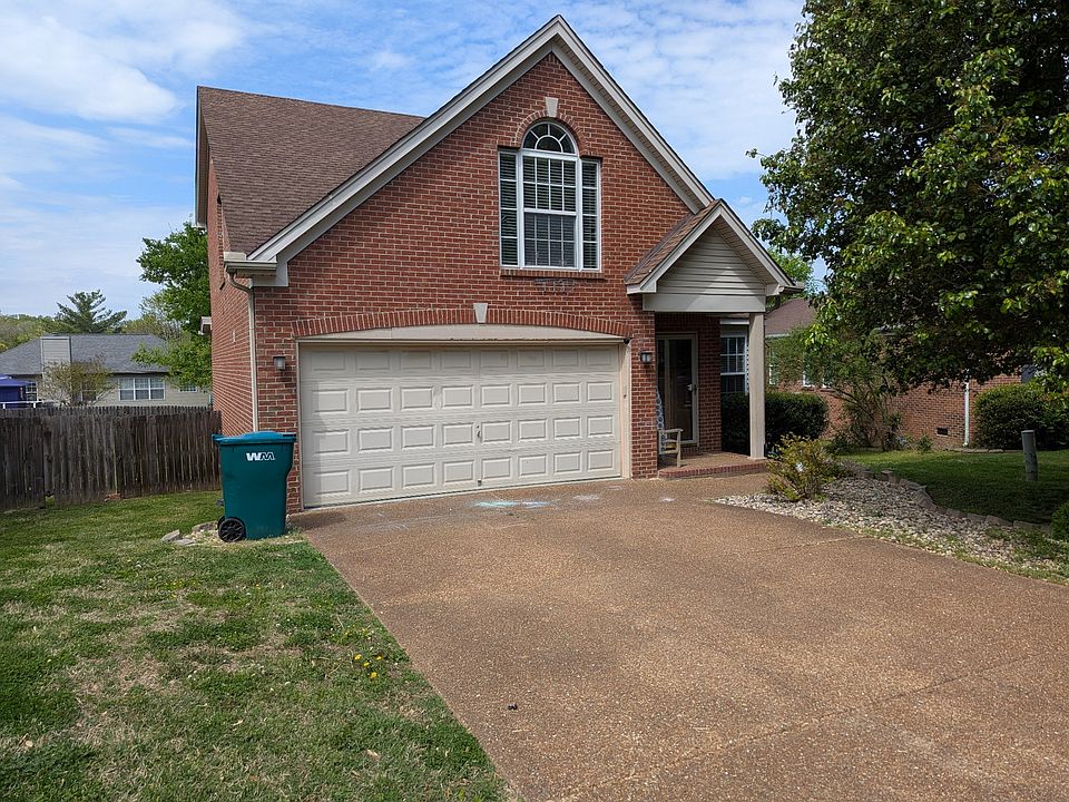 1st image of 808 Aimes Ct