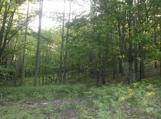 E Rudolph Rd, Cedar, MI 49621