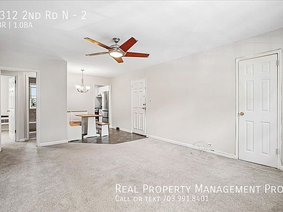 5th image of 4312 2nd Rd N APT 2