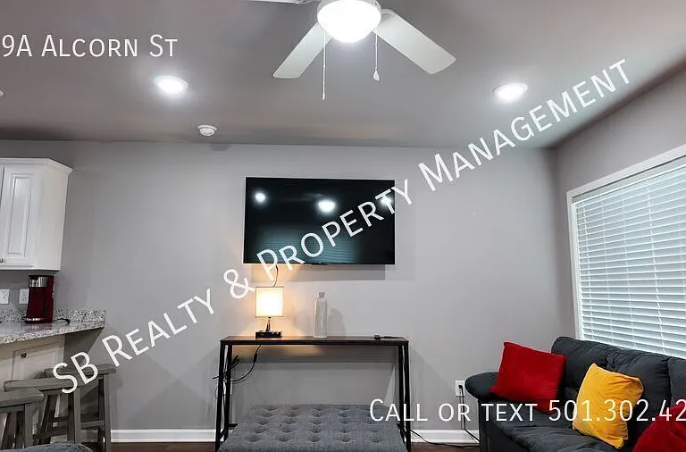 109A Alcorn St — Photo 6