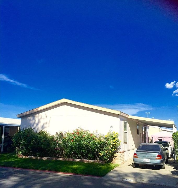 1st image of 350 E San Jacinto Ave Space 173