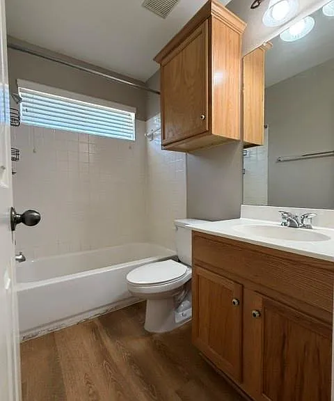 3216 Blue Ridge Dr — Photo 22