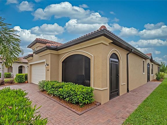 2nd image of 10193 Fiddlewood Dr