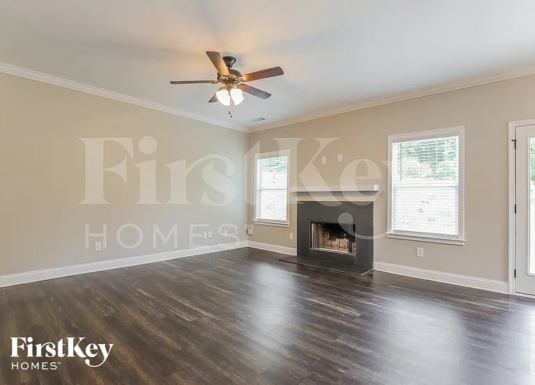 4426 Highland Gate Pkwy — Photo 4