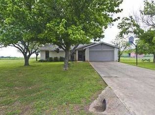 106 Lambs Trl, Buda, TX 78610