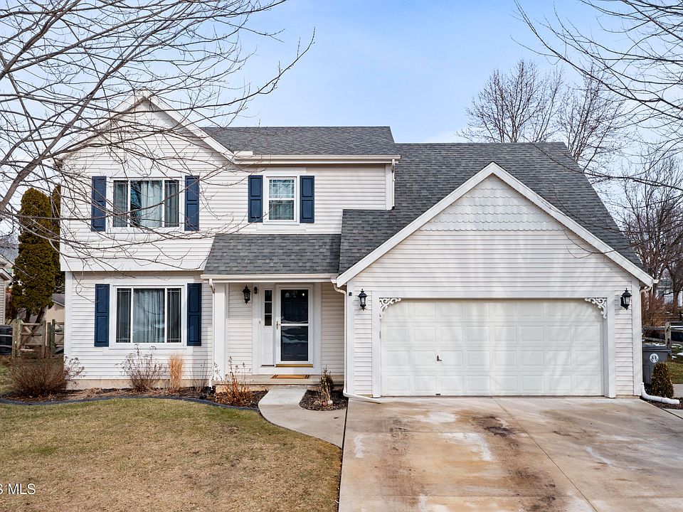 1st image of 1801 Eaglecrest Rd