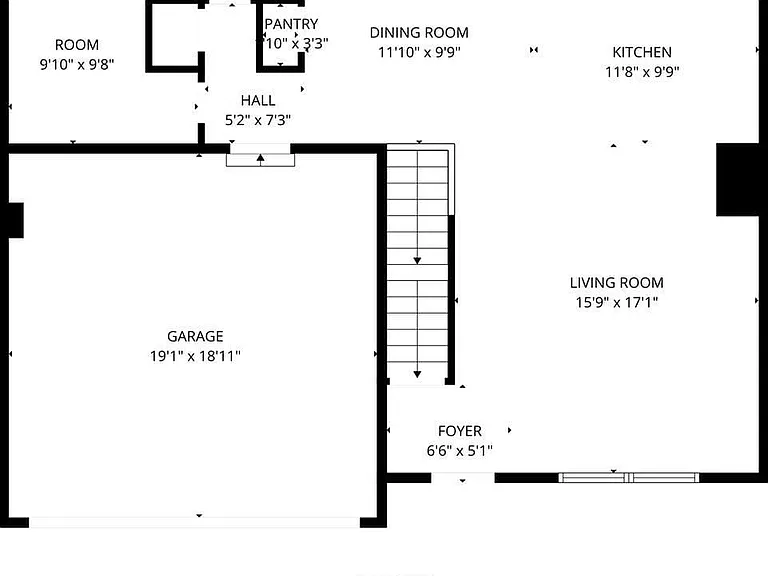 175 Skyway Dr — Photo 44