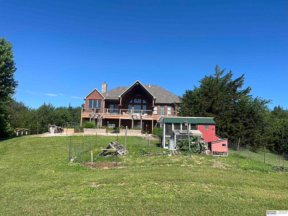 3rd image of 36941 N Timber Ridge Rd