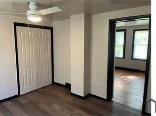 6155 Miller Ave FLOOR 1, Gary, IN 46403