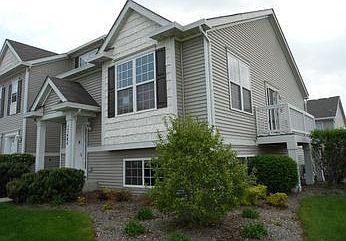 1st image of 1748 Fieldstone Dr N