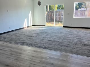 1858 Gulfstream Dr, Modesto, CA 95350