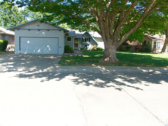 5th image of 5821 14th St