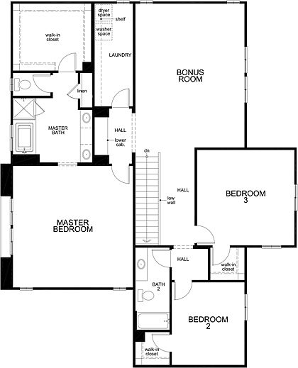 2nd image of 16075 Cousteau Ln