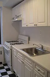 Rented by Goldfarb Properties