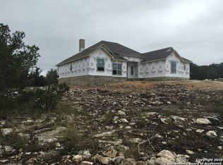 136 Sun Riv, New Braunfels, TX 78132