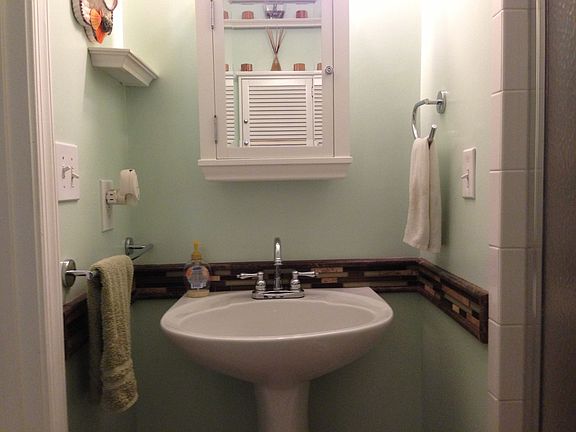 5th image of 1420 Glenwood Links Ln