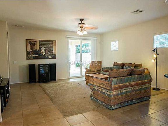 3rd image of 7185 Gran Paradiso Dr