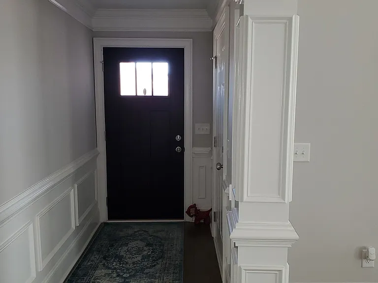 1015 Allison Dr — Photo 11