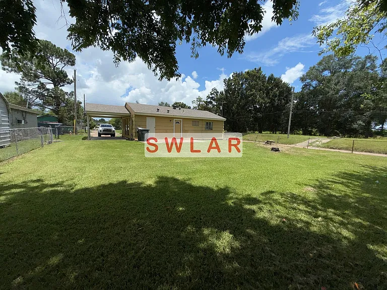 4228 Worthy Dr — Photo 18