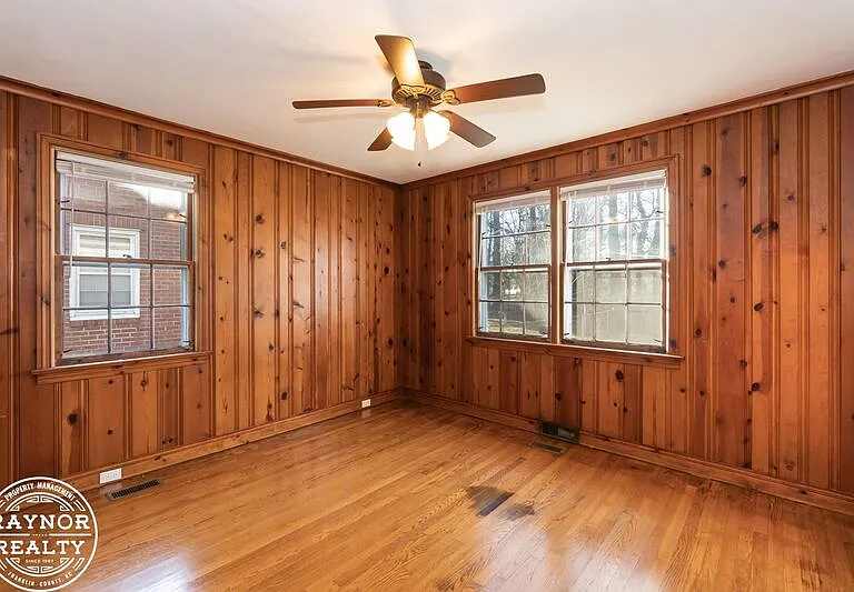 433 Norvell St — Photo 19