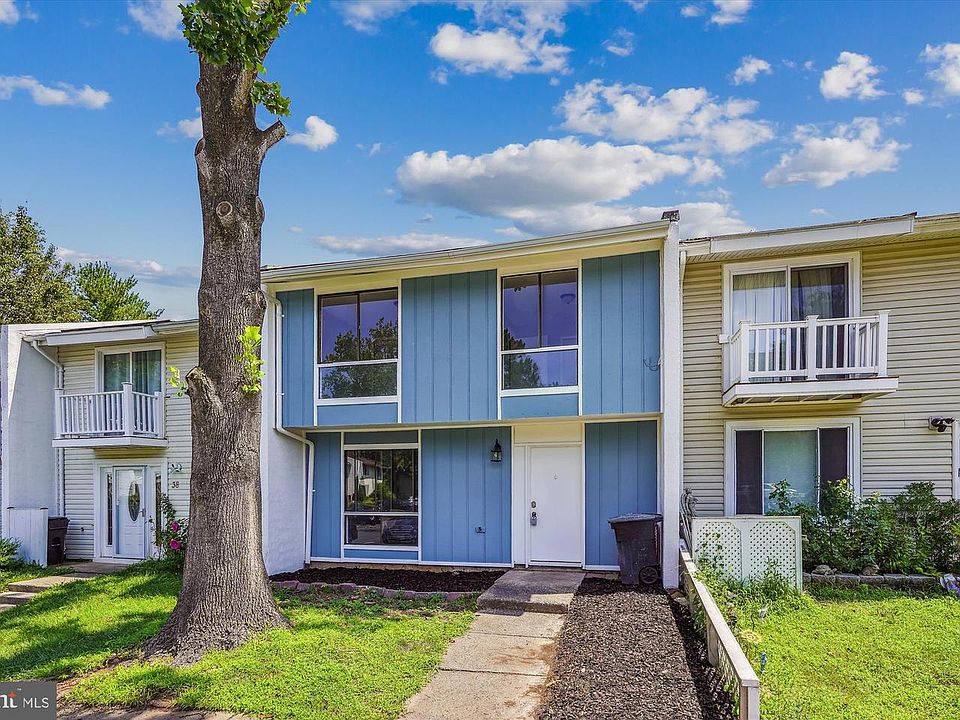 1st image of 36 Simeon Ln