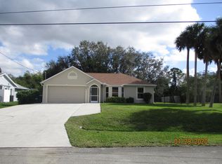 1881 SW Agnes St, Port Saint Lucie, FL 34953