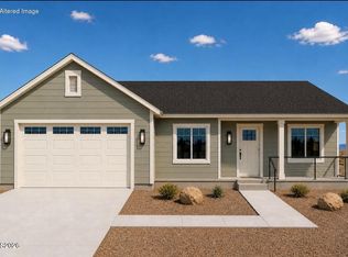 720 Emerald Ln, Battle Mountain, NV 89820