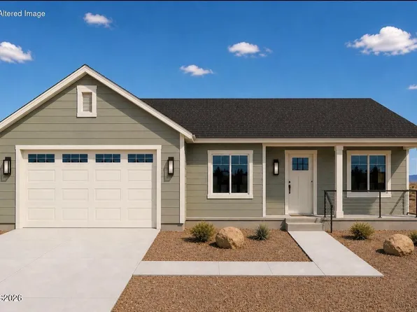 720 Emerald Ln, Battle Mountain, NV 89820
