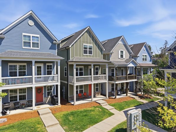 624 Parkvue Place Dr, Nashville, TN 37221