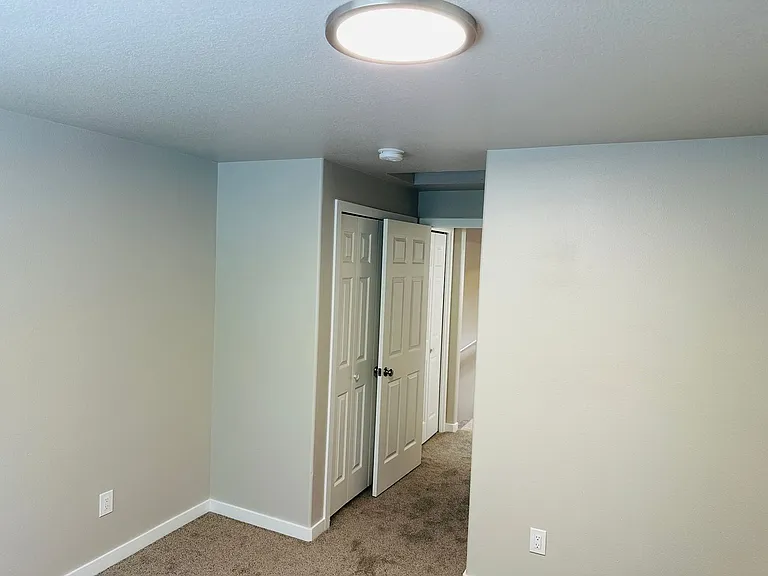 710 SE 135th Ct — Photo 18