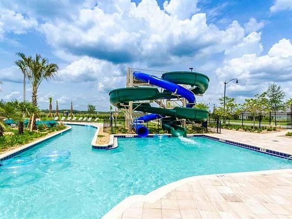 4th image of (Undisclosed Address)