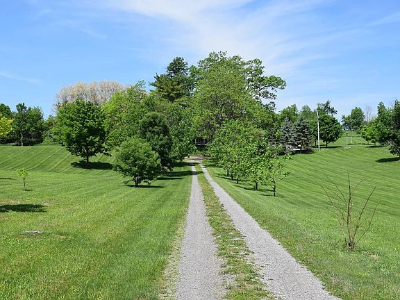 4th image of 5594 County Road 152