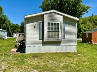 24150 Veterans Rd #24, Morton, IL 61550