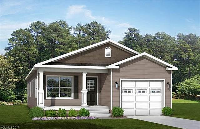 1st image of 33 Big Sky Ct #28