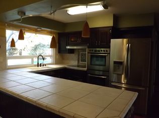 1458 W Sample Ave, Fresno, CA