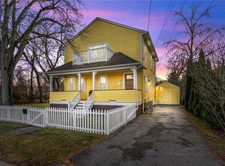20 Birch St, Warwick, RI 02888