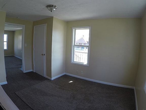 3rd image of 1801 Glenwood Ave