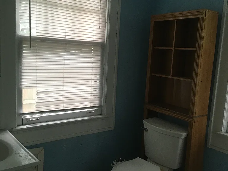 3134 N College Ave — Photo 51