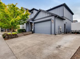 19048 SW York St, Beaverton, OR 97003
