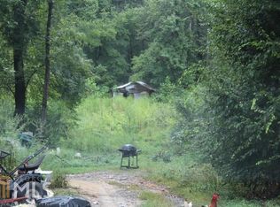 7260 Wallace Tatum Rd, Cumming, GA 30028